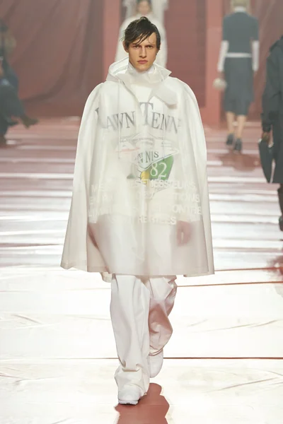 Look 52